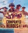 'Company Of Heroes 3' Premium Dare & Destroy Battlegroup DLC Scheduled For May - Screens & Trailer