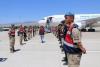 Turkey Detains 40 Undocumented Migrants, Including Citizens of Afghanistan