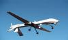 IRGC destroys US facilities in Kuwait and Bahrain, downs US MQ-9