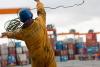 PHL seeks seafarer protections via new labor deal with Liberia