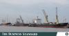 Liberia-flagged bulk carrier collides with anchored vessel at Ctg Port