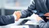 Tax registration rules to change for certain foreign companies in Azerbaijan