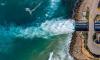 VA Tech Wabag inks desalination plant deal in Kuwait