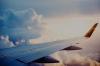 Caribbean Airlines and Air Caraïbes Sign Codeshare Agreement