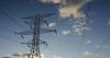 Energy Strategies selected to conduct Wyoming electricity transmission study