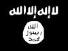 Islamic State extremists exploit instability in Africa, Syria: UN experts