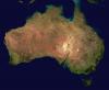 No Wonderland: Alice’s Shameful Australian Aboriginal Camps
