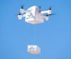 FAA Draft Programmatic Environmental Assessment for Drone Delivery: Why Industry Stakeholders Should Comment Before January 8