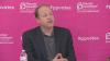 Colorado Governor Jared Polis Forces Colleges to Sell Abortion Pills