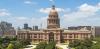 Texas to Examine Prediction Markets in 2027 Legislative Session