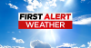 First Alert Forecast: Warmer weather returns to Tri-State Area soon