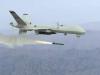 Security Alert As ISWAP Plots Drone Attacks On Military Positions In Yobe, Borno