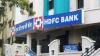 Stocks To Buy or Sell Today, July 13, 2026: HCLTech, Just Dial and HDFC Bank Among Shares That May Remain in Spotlight on Monday