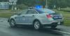 15 die on Virginia roads during July 4 weekend