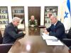 Netanyahu faces revolt at home as Israel defies U.S.-Iran ceasefire terms