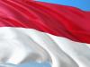 Top Indonesia anti-corruption prosecutor resigns amid corruption allegations