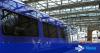 Services face disruption after train breaks down