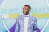 Zimbabwe silent on fresh Uebert Angel allegations