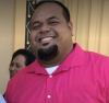 Pohnpei State Senator promotes Sustainable Tourism at PATA Micronesia Chapter