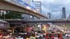 Thailand: OIC vows crackdown on foreign insurance sales gangs