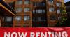 San Francisco median 2-bedroom rent soars to $6,000/month, report says