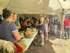 The Federated States of Micronesia celebrates Cultural Day 2023