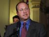 Democrat SOS and Media Blast CO Gov. Polis for Tina Peters' Commutation; Hear How He Sets Them Straight