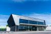 Fast Track for Steps: Vilnius Airport Launches Unique Walk15 Pilot Program
