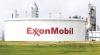Nigeria earns $70bn from ExxonMobil’s Erha operations