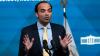 Will Rohit Chopra Now Repeat CFPB Mistakes in California? History Says Yes for Fintech and Consumers