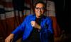 ‘History Has Arrived’: Robert Kiyosaki Warns of Collapse – Says Bitcoin May Be the Way Out