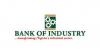 BoI Gets CBN Nod To Launch Non-Interest Banking Window, Expands Access To Ethical Finance