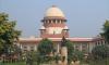 Expected India Supreme Court ruling could shape future LGBTQ rights cases