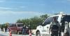 U.S. Sanctions Cartel-Linked Mexican Firm that Built Border Port of Entry