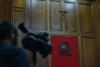 Government publishes new legislation to implement Family Court reforms