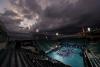 Miami Open Final Hit With Serious Weather Conditions as Jannik Sinner & Rival Forced to Wait