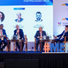 Middle East ProcureTech Excellence Awards 2023