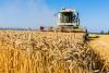 EIB grants EUR 25 mln loan to Agricover to support Romanian farmers