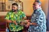 Pacific Leader’s Sustainable Tourism Commitment Continues to Attract Support