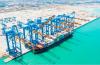 Ghana Shippers' Authority justifies enforcement of new shipping law