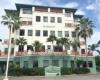 Law firm fined $8k for passing over Caymanians