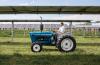 Center for Rural Affairs publishes tax policy guide for agrivoltaics