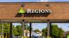 If Rates Fall Further, Here’s What Happens to the KRE Regional Banking ETF
