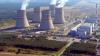 UK govt to provide guarantees for GBP 210 mln loan to supply enriched uranium to Ukrainian NPPs