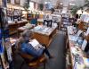 Boulder-area events for Tuesday, March 3: Good Soup Book Club at Boulder Book Store