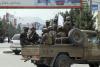 Saint Louis NGO: Let's Become 'Little Kabul'