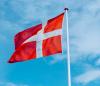 Schroders Capital’s Private Debt and Credit Alternatives Team Provides Development Loan for Denmark’s Triangle Region