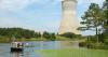 New NC bill requires Duke Energy to make progress on new nuclear facilities before coal retirements