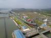 Panama Canal to Tighten Draft Limits Again as Water Levels Continue to Fall