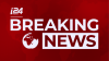 Syria: Multiple dead and injured after bombing attack near the Palace of Justice
